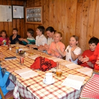 dsc_2581_20120403_1563848564