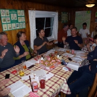 p1000012petersbrnnele_20120401_1106894642