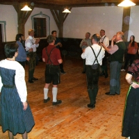 bild1812_20120505_1321474254