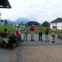 p1040340dankepfiff_erste_rast_20130821_1192945514