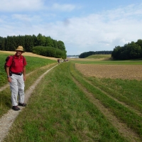 p1040343der_erste_zweispurige_feldweg_des_landes_20130821_1911441626