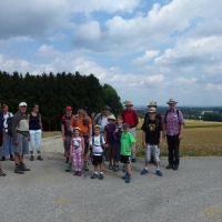 p1040353heimatkunde2_wahrzeichen_des_landes_20130821_1860229680