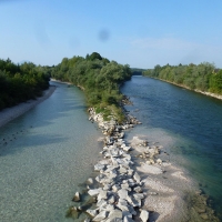 p1040388links_alm_rechts_traun_20130821_1055236739