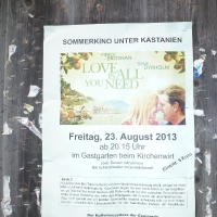 p1040459werbung_ist_alles_20130821_1059778830