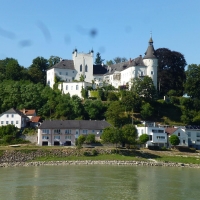 p1040470schloss_ottensheim_20130821_1848660430