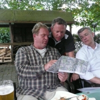 p1080734wo_gehen_wir_20130821_1691537535