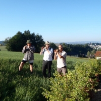 p1110010danke_fuer_das_gute_fruestueck_20130821_1875011817