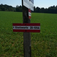 p1180779fast_am_ziel_20130821_1607546561