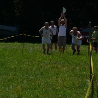 p1210807andreas_und_hermann_start_lauf_20130821_1613899381