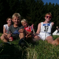 p1340865kurz_nach_dem_gelaendelauf_20130821_1642617557