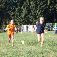 p1410037hanna_lauf_20130821_1283273606