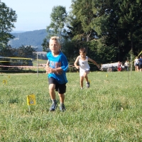 p1450045david_lauf_20130821_1014039731