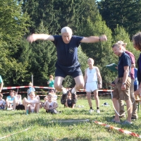 p1480049bertl_standweit_20130821_2009068622