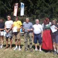 p1510058bertl_pramhas_1sieger_20130821_1146966848