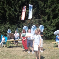 p1520062luise_1siegerin_gelaendelauf_20130821_1343656395