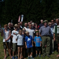 p1560908unsere_gmundner_jahnwanderer_20130821_1578289101