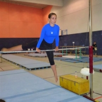 p1030930susanna_20130720_1211985791