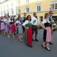p1030982auftanz_beim_volkstanzfest_am_stadtplatz_20130720_1826751581