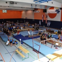 wettkampfhalle_20130729_1054021465