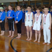 p1030008jule_und_alex_20130414_1640474856