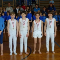 p1030013clara_max_felix_matteo_20130414_1473929161