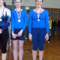 p1030015gunhild_20130414_1344297879