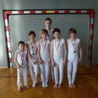 p1030025siegreiche_jungturner_bms_2013_20130414_1574393011