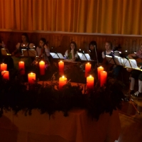242julkranz_mit_musik_20131219_1943159480