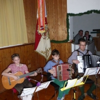 p1010141musi_20131215_1917424956