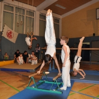 dsc_0308_20131203_1139479290