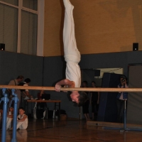 dsc_0318_20131203_1908855399
