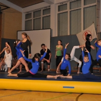 dsc_0327_20131203_1153579487