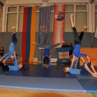 dsc_0374_20131203_1801593744
