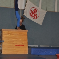 dsc_0383_20131203_1427775791