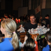 Julturnen 2013