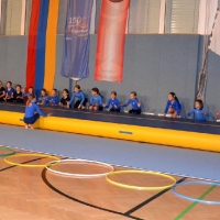 dsc_0571_20131203_1525357248