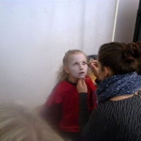 foto0315schminktante_erika_20131027_1887197834