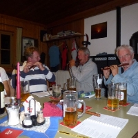 p1030838seitlpfeifer_20130703_1526346133