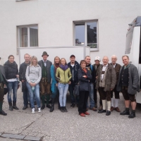 pb010080abfahrt_20131104_1355135815