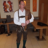 pb030164harald_20131104_1809451002