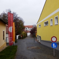 pb030311_0838_20131123_1981565585