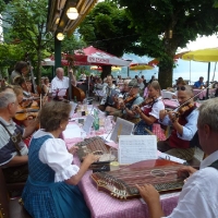 p1040247turnermusi_beim_hoisn_juli_2013_20130725_1772919141