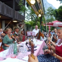 p1040270singen_20130725_1596634842
