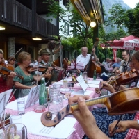 p1040273musi_20130725_1250423535