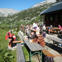 dscn1222bernd_und_gerold_20140723_1110190724