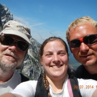 dscn1233bobbi_irmgard_thomas_20140723_1548348597