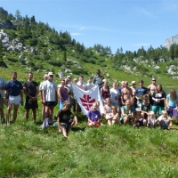 p1030465gruppenbild_am_elmsee_bergturnfest_2014_20140721_1510084894