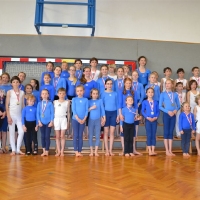 370gruppenbild_von_michi_20140407_1527460419