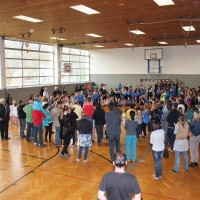 img_9441_20140407_1123393759