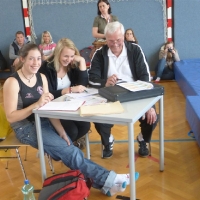 p1020033ingrun_und_karl_20140407_1802078606